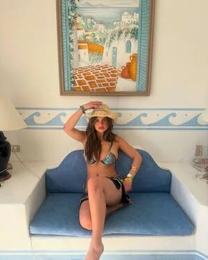 Sarabella Harris OnlyFans Leaked Free Thumbnail Picture - #HZnzJRHNQU