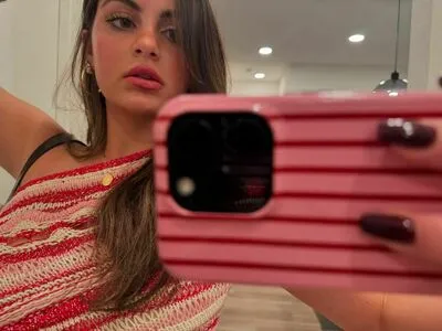 Sarabella Harris OnlyFans Leaked Free Thumbnail Picture - #HxWCzDj4dl