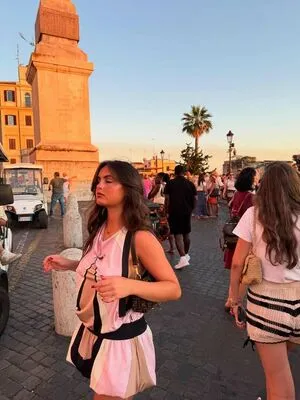 Sarabella Harris OnlyFans Leaked Free Thumbnail Picture - #IEiWKMb1hC