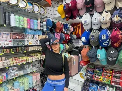 Sarabella Harris OnlyFans Leaked Free Thumbnail Picture - #IGsVw0d05e