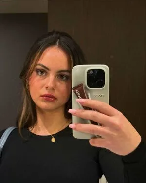 Sarabella Harris OnlyFans Leaked Free Thumbnail Picture - #In0kgXFeIT