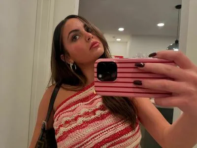 Sarabella Harris OnlyFans Leaked Free Thumbnail Picture - #J38V0wGoTw