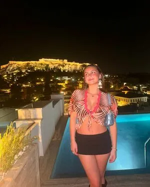 Sarabella Harris OnlyFans Leaked Free Thumbnail Picture - #JCd50v6dIs