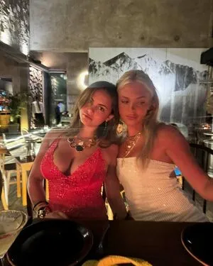 Sarabella Harris OnlyFans Leaked Free Thumbnail Picture - #JOP0g2Uf7y