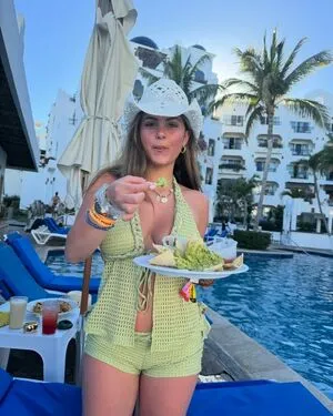 Sarabella Harris OnlyFans Leaked Free Thumbnail Picture - #JR0QmKxRur