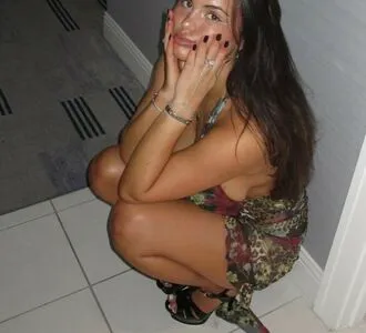 Sarabella Harris OnlyFans Leaked Free Thumbnail Picture - #Ja6RWvNarK