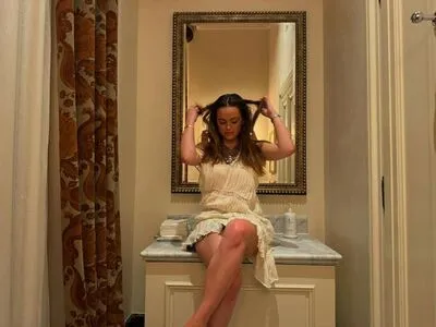 Sarabella Harris OnlyFans Leaked Free Thumbnail Picture - #KIP9yhCkW6