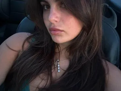 Sarabella Harris OnlyFans Leaked Free Thumbnail Picture - #KqG5SpELrY