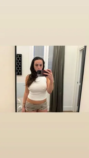 Sarabella Harris OnlyFans Leaked Free Thumbnail Picture - #L9v7aMRrB3