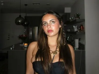 Sarabella Harris OnlyFans Leaked Free Thumbnail Picture - #LLnpGzlAAh