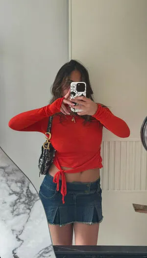 Sarabella Harris OnlyFans Leaked Free Thumbnail Picture - #LPN1LZ3Wjf