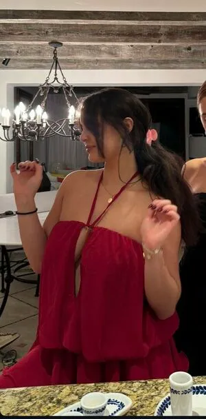 Sarabella Harris OnlyFans Leaked Free Thumbnail Picture - #LoCXBU3Nwi