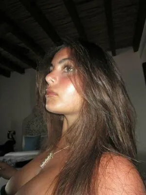 Sarabella Harris OnlyFans Leaked Free Thumbnail Picture - #M5q6xdUsj1