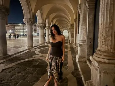 Sarabella Harris OnlyFans Leaked Free Thumbnail Picture - #MIWjK0RIja