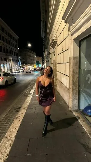 Sarabella Harris OnlyFans Leaked Free Thumbnail Picture - #McnfZHsY4G