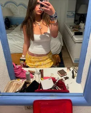Sarabella Harris OnlyFans Leaked Free Thumbnail Picture - #NDrc0OAZXS