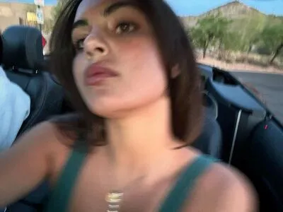 Sarabella Harris OnlyFans Leaked Free Thumbnail Picture - #NL5akUiPcB