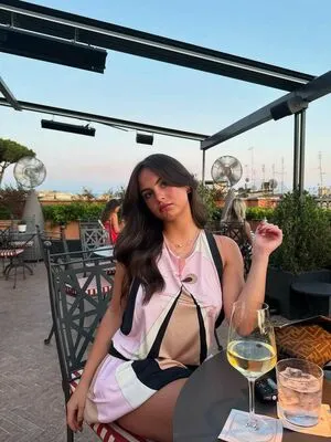 Sarabella Harris OnlyFans Leaked Free Thumbnail Picture - #NUxWKGa3J2