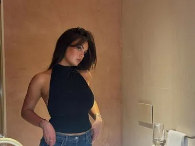 Sarabella Harris OnlyFans Leaked Free Thumbnail Picture - #NnZk6DhFzS