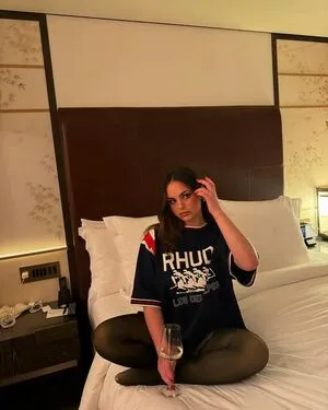 Sarabella Harris OnlyFans Leaked Free Thumbnail Picture - #O9qlOiM0dD