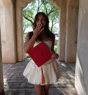 Sarabella Harris OnlyFans Leaked Free Thumbnail Picture - #OnjjdVYz4w