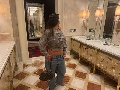 Sarabella Harris OnlyFans Leaked Free Thumbnail Picture - #OupsJUrVXq