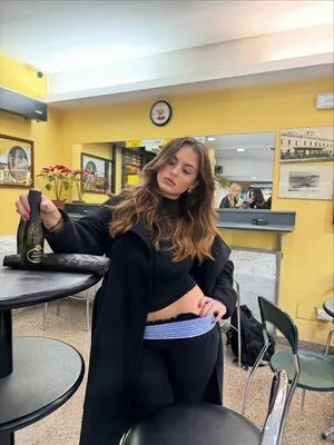 Sarabella Harris OnlyFans Leaked Free Thumbnail Picture - #OwdjNTtRpF