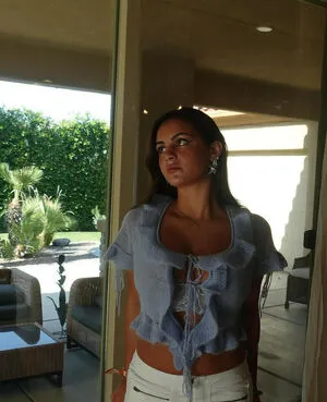 Sarabella Harris OnlyFans Leaked Free Thumbnail Picture - #Oy5qtlgPpW