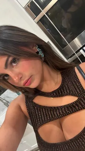 Sarabella Harris OnlyFans Leaked Free Thumbnail Picture - #OzKlL1NlDO