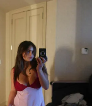 Sarabella Harris OnlyFans Leaked Free Thumbnail Picture - #PBhcrThmfn
