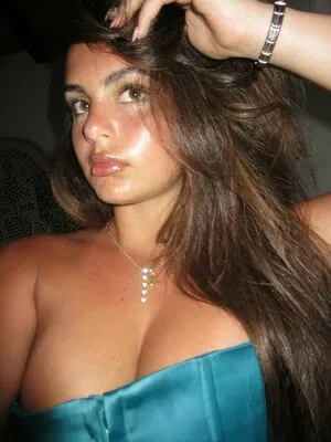 Sarabella Harris OnlyFans Leaked Free Thumbnail Picture - #PQBydWBJd3
