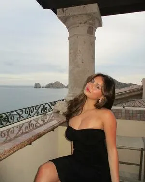 Sarabella Harris OnlyFans Leaked Free Thumbnail Picture - #PR0XXyHVWu