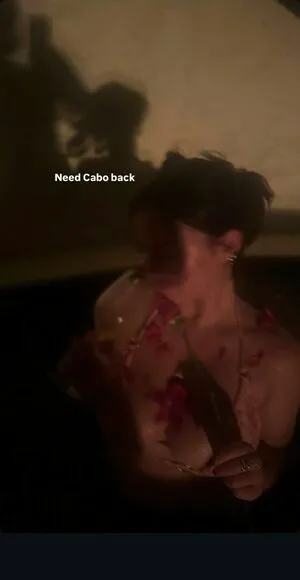 Sarabella Harris OnlyFans Leaked Free Thumbnail Picture - #PUpqRFfBZA