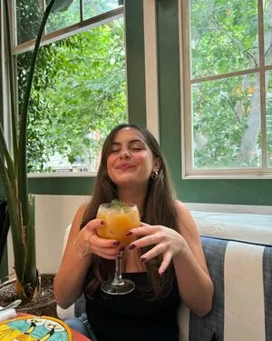 Sarabella Harris OnlyFans Leaked Free Thumbnail Picture - #Ptm7wCSX4C