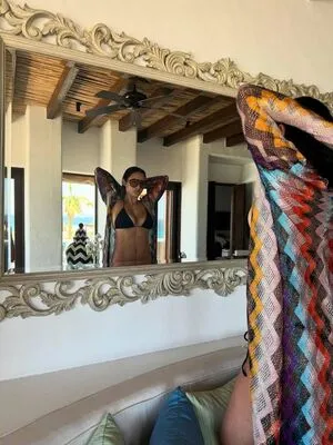 Sarabella Harris OnlyFans Leaked Free Thumbnail Picture - #PyiqNBdBbr