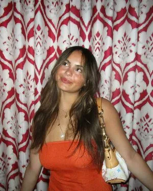 Sarabella Harris OnlyFans Leaked Free Thumbnail Picture - #Q7hOZBahIV