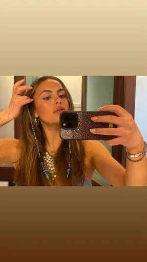 Sarabella Harris OnlyFans Leaked Free Thumbnail Picture - #QAwmY5kYNB