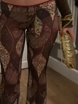 Sarabella Harris OnlyFans Leaked Free Thumbnail Picture - #QNes1aqhnw