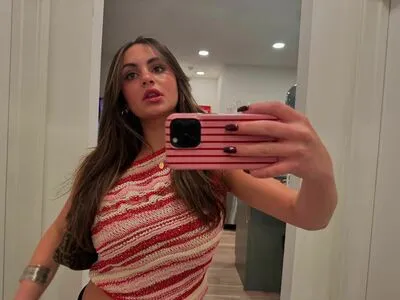 Sarabella Harris OnlyFans Leaked Free Thumbnail Picture - #QNiM16Z6Tc