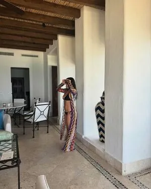 Sarabella Harris OnlyFans Leaked Free Thumbnail Picture - #QOQ2usMH1A
