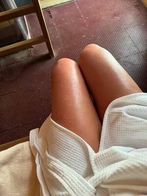 Sarabella Harris OnlyFans Leaked Free Thumbnail Picture - #QQ6S8ENAD6