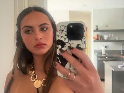 Sarabella Harris OnlyFans Leaked Free Thumbnail Picture - #QqudtZAPV4