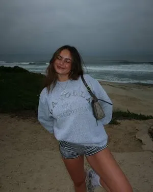 Sarabella Harris OnlyFans Leaked Free Thumbnail Picture - #QsM6NdHLfA