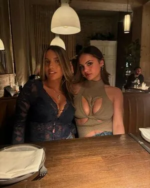 Sarabella Harris OnlyFans Leaked Free Thumbnail Picture - #R49OtyBAAB
