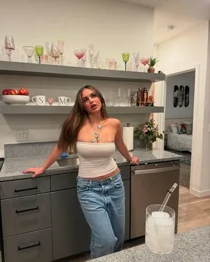 Sarabella Harris OnlyFans Leaked Free Thumbnail Picture - #RALWg2JSYI