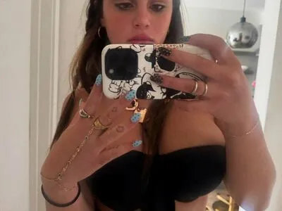 Sarabella Harris OnlyFans Leaked Free Thumbnail Picture - #RVXQtdz4oU
