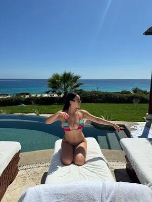 Sarabella Harris OnlyFans Leaked Free Thumbnail Picture - #S5tXaUeiHR