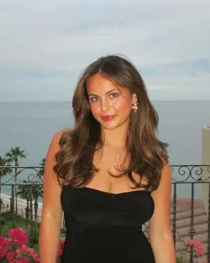 Sarabella Harris OnlyFans Leaked Free Thumbnail Picture - #SjkPlkurC3