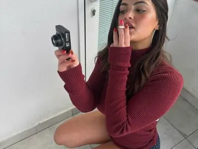 Sarabella Harris OnlyFans Leaked Free Thumbnail Picture - #TdeIP5xKQ8