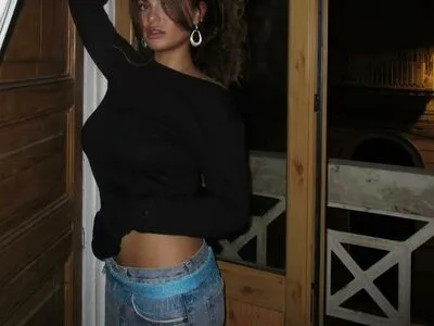 Sarabella Harris OnlyFans Leaked Free Thumbnail Picture - #UAeKKrOVAL